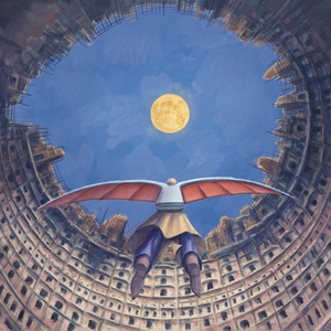 日本我与子乱视频无删减版
