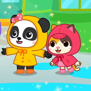 日本我与子乱视频无删减版
