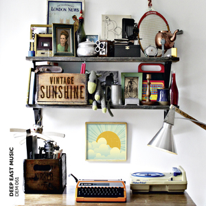 日本我与子乱视频无删减版
