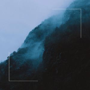 日本我与子乱视频无删减版
