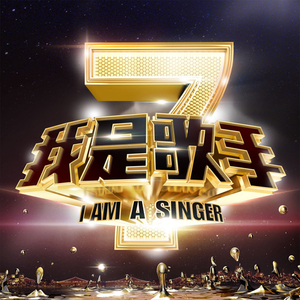 日本我与子乱视频无删减版
