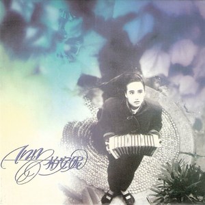 日本我与子乱视频无删减版
