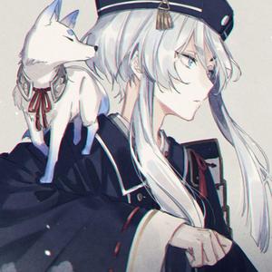 日本我与子乱视频无删减版
