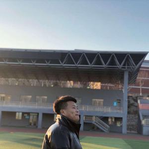 日本我与子乱视频无删减版
