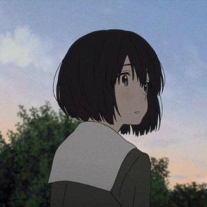 日本我与子乱视频无删减版
