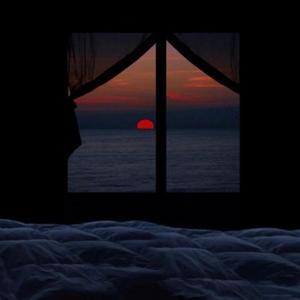 日本我与子乱视频无删减版
