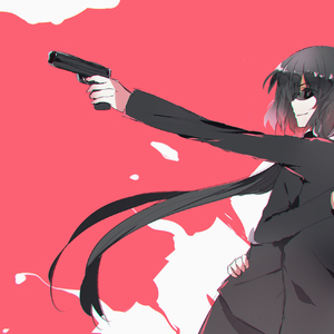 日本我与子乱视频无删减版
