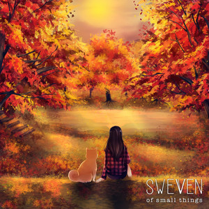 日本我与子乱视频无删减版
