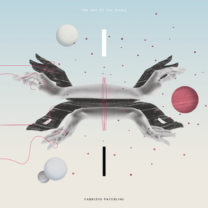 日本我与子乱视频无删减版
