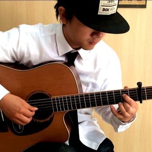 日本我与子乱视频无删减版
