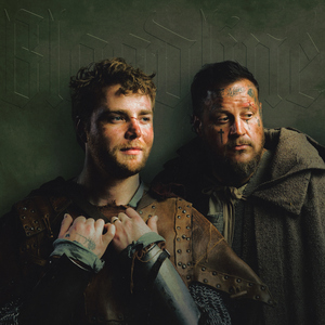 日本我与子乱视频无删减版
