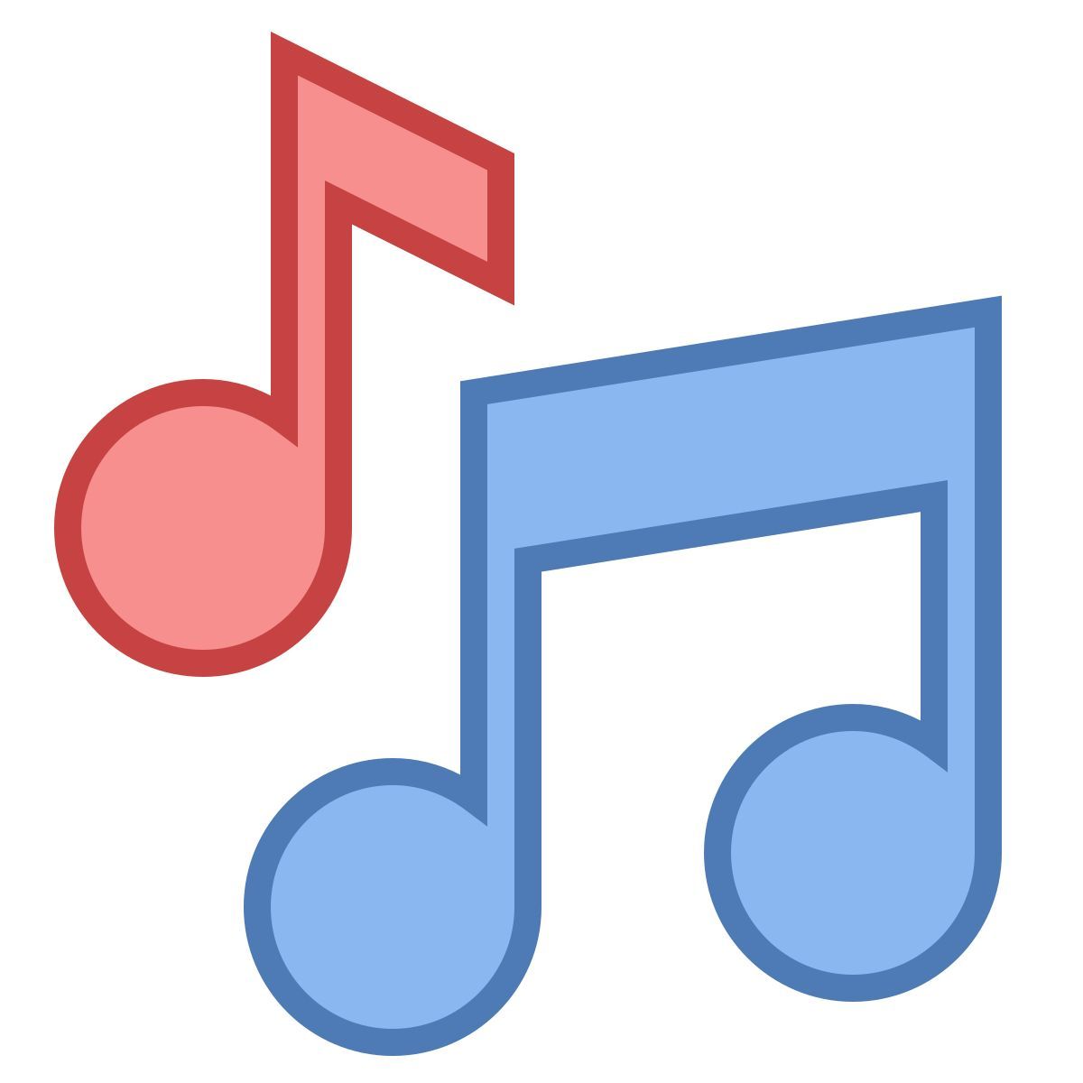 乐器集音轨工厂
